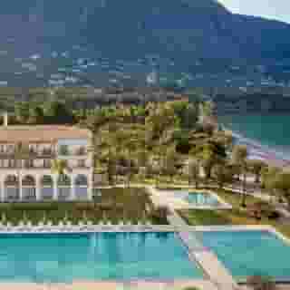 Grecotel Filoxenia Kalamata, 4 of 5