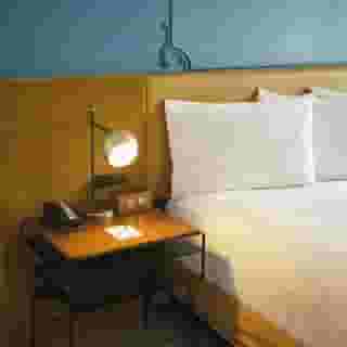 Hotel Julian, 6 of 6