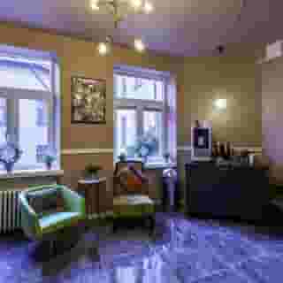 Hotell City Avenyn, 5 of 6