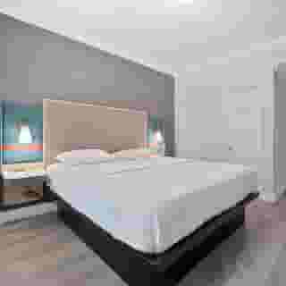 Atrium Hotel, Trademark Collection by Wyndham, 3 of 6