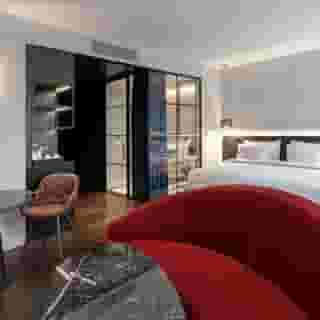 Radisson Collection Hotel, Santa Sofia Milan, 6 of 6
