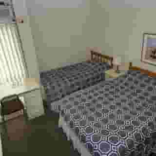 Alexandra Hotel, 4 of 6