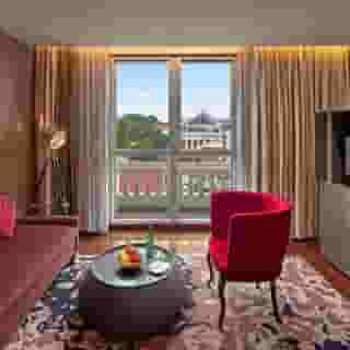 Hotel de l'Opera Hanoi - Mgallery, 4 of 6