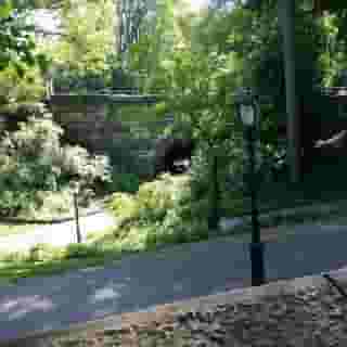 The Central Park North, 1 of 6