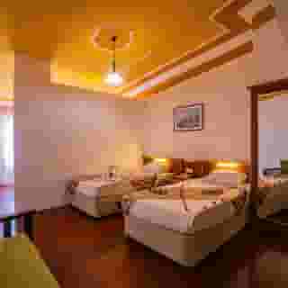 Senza Garden Holiday Club, 5 of 6