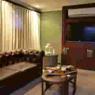 Protea Hotel by Marriott Cape Town Durbanville, 6 of 6