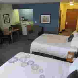 Best Western Plus Edmonds Harbor Inn, 2 of 6