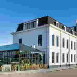 Hotel Maassluis, 6 of 6