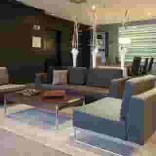 Ac Hotel by Marriott Madrid Airport, 3 of 6