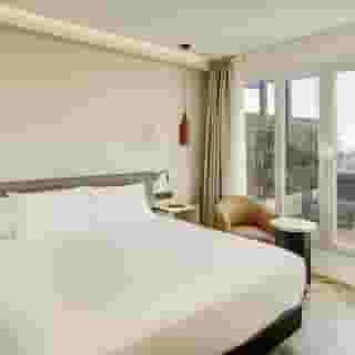 Sercotel Hmo Martina, 4 of 6