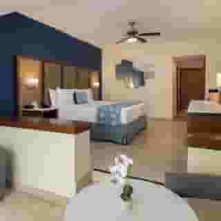Impressive Premium Punta Cana, 3 of 6