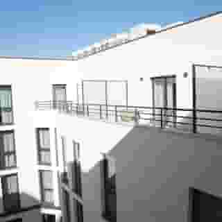 Hotel Yac Paris Clichy, a member of Radisson Individuals, 5 of 6