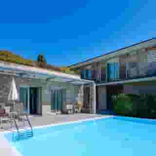 Parc Hotel Germano Suites & Apartments, 3 of 6