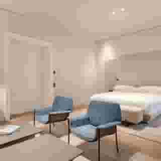 Boho Budapest, Small Luxury Hotels, 4 of 6