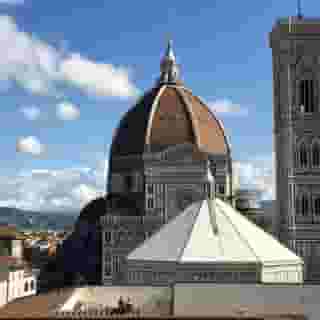 Il Perseo, 4 of 6
