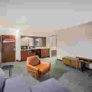 Sonesta Select Phoenix Chandler, 3 of 6