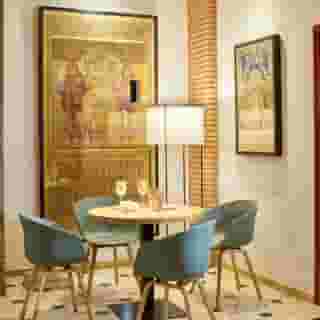 Hotel Fernando Iii, 5 of 6
