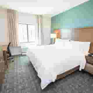 Staybridge Suites Houston - Humble Beltway 8 E by Ihg, 3 of 6
