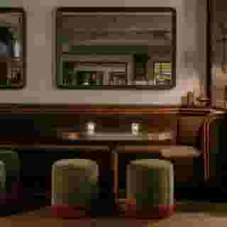 The Hoxton Vienna, 6 of 6