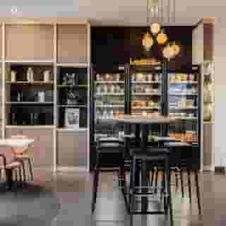 Novotel Suites Paris Expo Porte de Versailles, 1 of 6