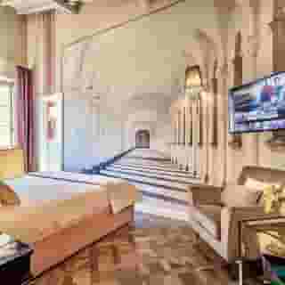 Arte' Boutique Hotel, 2 of 6