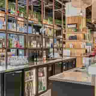 Mercure Paris Orly Airport, 6 of 6