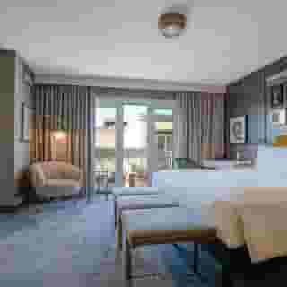 Hotel Amarano Burbank - Hollywood, 6 of 6
