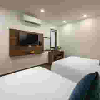 Hanoi Vacanza Premier Hotel, 2 of 6