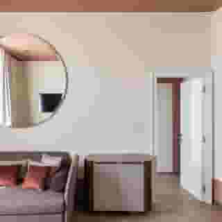 Palazzo Velabro, a Member of Design Hotels, 1 of 6