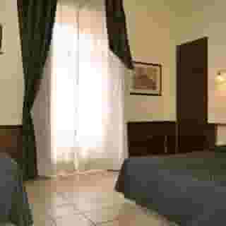 Hotel Nardizzi Americana, 4 of 6