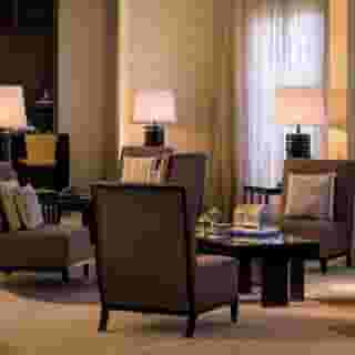 Renaissance Cairo Mirage City Hotel, 3 of 6