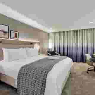 Best Western Plus Sunset Plaza Hotel, 4 of 6