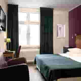 Rex Hotel, 6 of 6