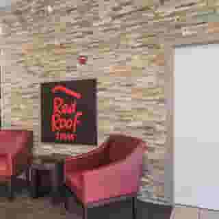 Red Roof Inn Seattle Airport - Seatac, 6 of 6