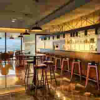 Tunis Marriott Hotel, 5 of 6