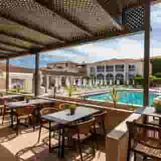 Diana Palace Hotel, 5 of 6