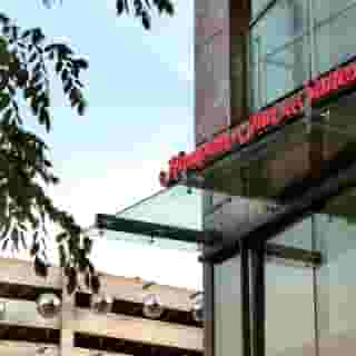 Hampton Inn & Suites Washington DC-Navy Yard, 2 of 6