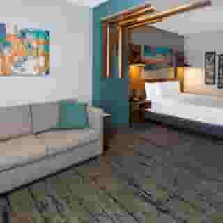 La Quinta Inn & Suites by Wyndham Dallas - Frisco Stadium, 4 of 6