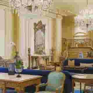 Westgate Hotel, 1 of 6