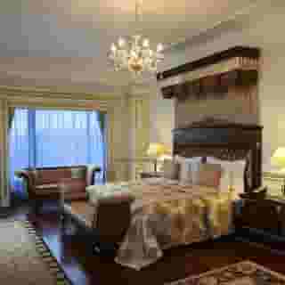Crowne Plaza Hotel Istanbul - Asia by Ihg, 6 of 6