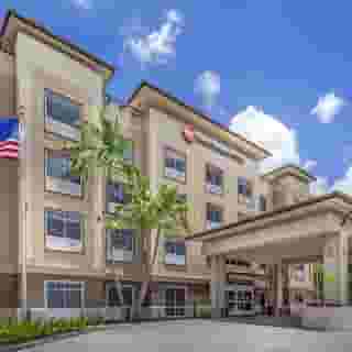 Best Western Plus Miami Airport North Hotel & Suites, 3 of 6
