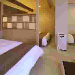 Dormy Inn Premium Ginza Hot Springs, 5 of 6