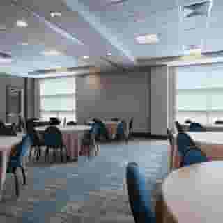 Four Points by Sheraton Houston West, 1 of 6