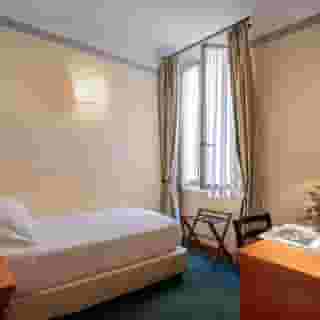 Hotel Botticelli, 5 of 6