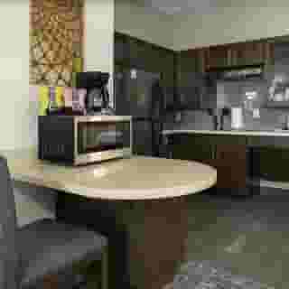 Staybridge Suites Cedar Park - Austin N by Ihg, 4 of 6