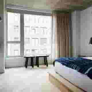 Made Hotel, 6 of 6