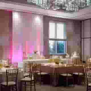 Renaissance Atlanta Airport Gateway Hotel, 4 of 6