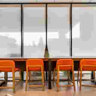 Hampton Inn Chicago - Gurnee, 2 of 6