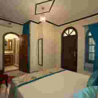 Riad de la Semaine, 5 of 6