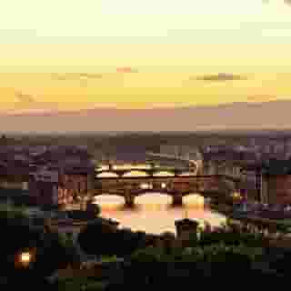 The Excelsior, a Luxury Collection Hotel, Florence, 4 of 6
